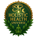 logosite-rhljyuvscdrzphsxw20o927i8pzi6bf1c7bj9ochbs