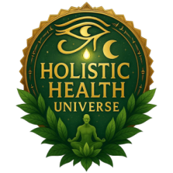 logosite-rhljyuvscdrzphsxw20o927i8pzi6bf1c7bj9ochbs